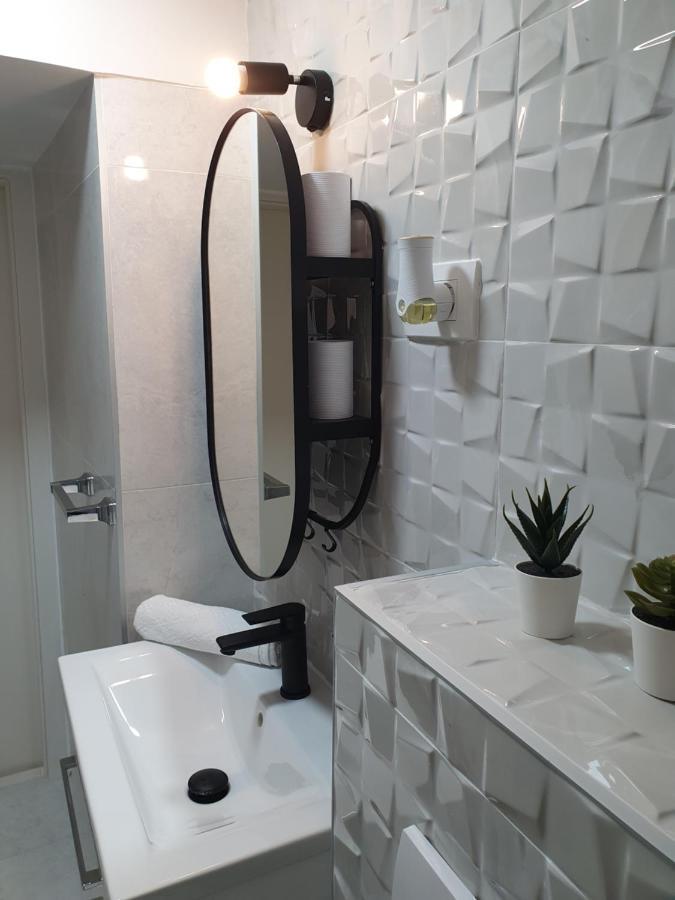 Vacation Liberation Apartment Спліт Екстер'єр фото