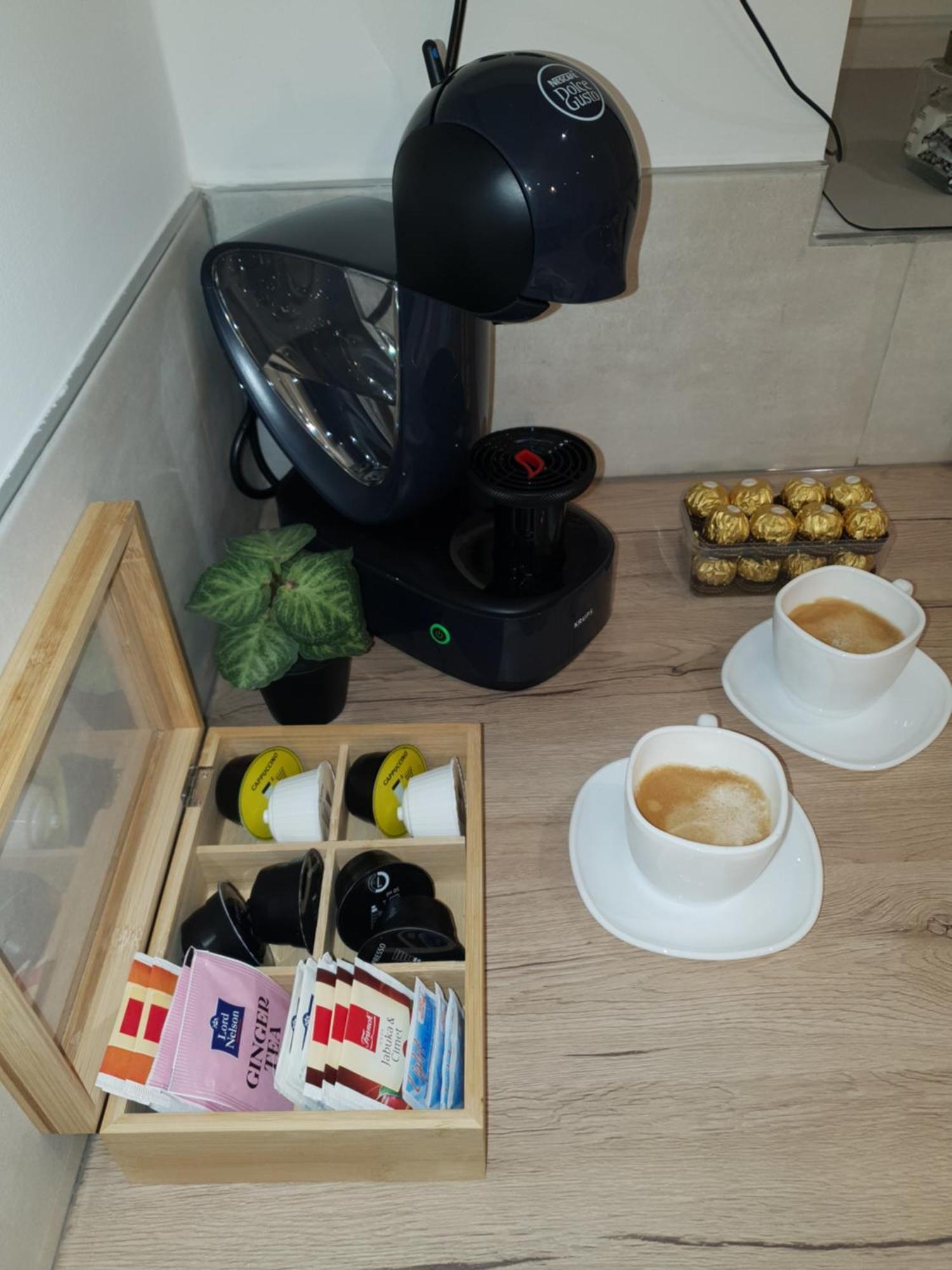 Vacation Liberation Apartment Спліт Екстер'єр фото
