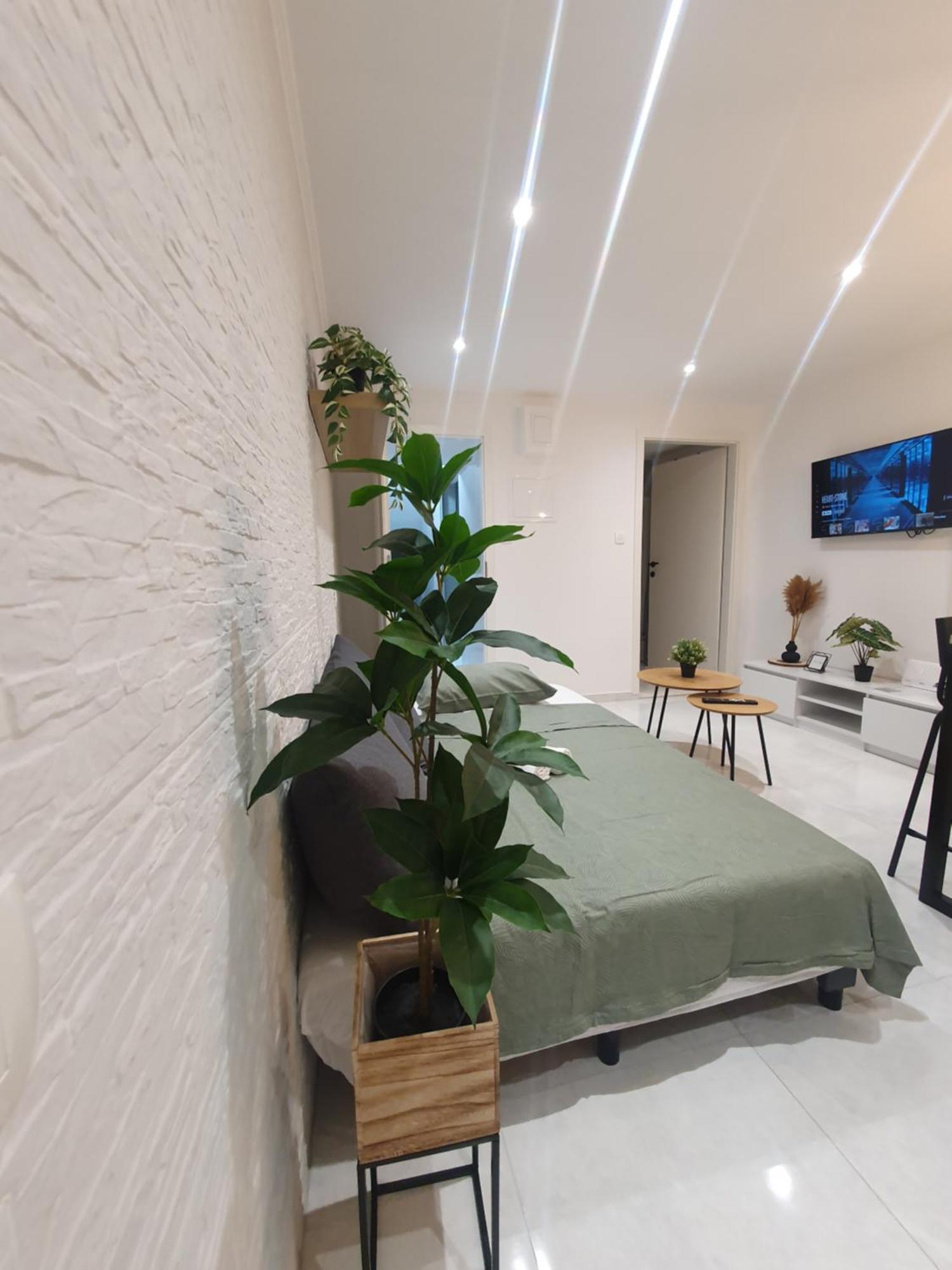 Vacation Liberation Apartment Спліт Номер фото